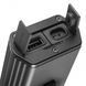 Фара для велосипеда Mactronic Trailblazer (2000 Lm) USB Rechargeable (ABF0163) DAS301524 фото 4