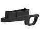 Приймач магазину Magpul Hunter 700L Magnum 3683.05.33 фото 2
