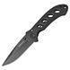 Складаний ніж Boker Magnum Shadow 01MB428 Складний ніж Boker Magnum Shadow 01MB428 4001437 фото 1