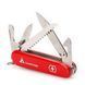 Нож Victorinox Swiss Army Camper 4001647 фото 1