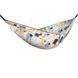 Гамак одномісний Naturehike DC-C03 240T polyester NH21DC004 Happy Cute Pet 6927595777602 фото 2