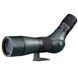 Підзорна труба Wanguard Veo HD 60A 15-45x60/45 WP (VEO HD 60A) DAS301492 фото 1