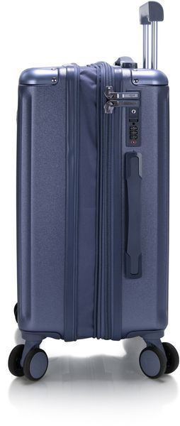 Валіза Heys Luxe S Navy 10160-0028-21 930386 фото