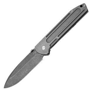 Ніж складаний BOKER PLUS EVADE 01BO384 4008734 фото