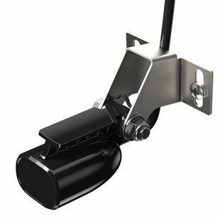 Датчик Lowrance Bullet Skimmer для HOOK2 000-14027-001 фото