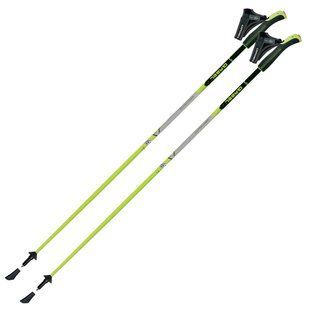 Палки для скандинавской ходьбы Gabel Light NCS 110 (7008341361100) DAS301328 фото