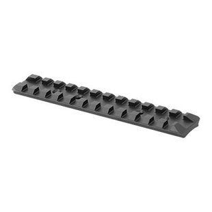 Планка Пикатинни для Beretta 1301 / Beretta A400 / Beretta TX4 2008103 фото