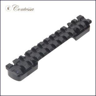 Планка Contessa PH44 для Browning X-Bolt Long PH44 фото