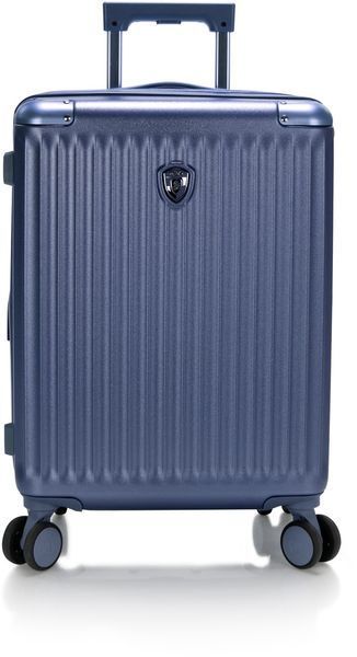 Валіза Heys Luxe S Navy 10160-0028-21 930386 фото
