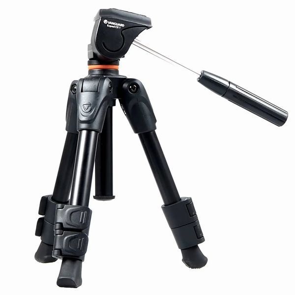 Штатив Thipod Vanguard Espod CX 1 (ESPOD CX 1) DAS301491 фото