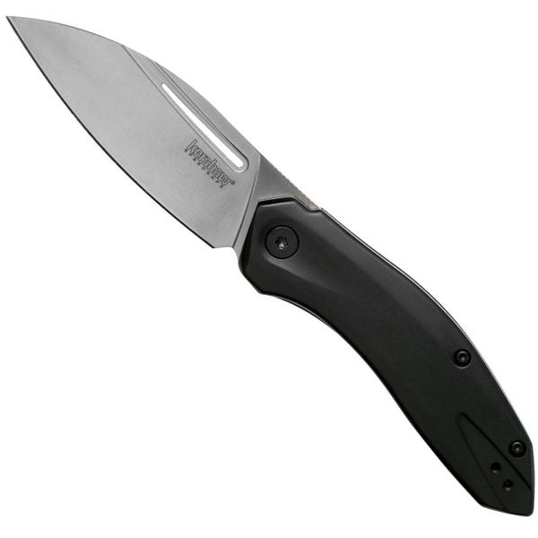 Нож Kershaw Turismo 5505 1740.05.25 фото