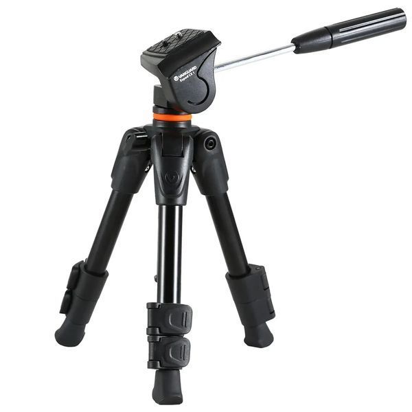 Штатив Thipod Vanguard Espod CX 1 (ESPOD CX 1) DAS301491 фото