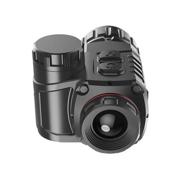 Тепловізонна насадка IRay Tini CTP13 Tini CTP13 фото
