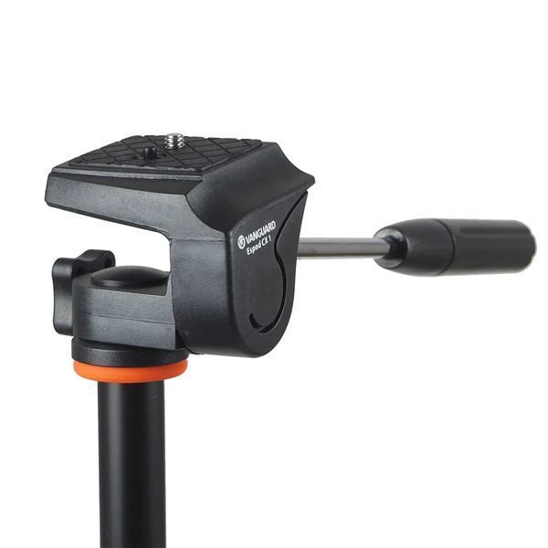 Штатив Thipod Vanguard Espod CX 1 (ESPOD CX 1) DAS301491 фото