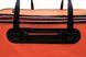 Сумка рибальська Tramp з EVA orange 55x30x30см (L) UTRP-030 UTRP-030-orange-L фото 5