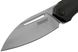 Нож Kershaw Turismo 5505 1740.05.25 фото 4