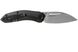 Нож Kershaw Turismo 5505 1740.05.25 фото 6