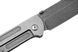 Ніж складаний BOKER PLUS EVADE 01BO384 4008734 фото 5