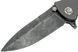 НОЖ BOKER LEOPARD-DAMAST III COLLECTION 110237DAM 4008241 фото 9