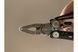 Мультитул LEATHERMAN Skeletool CX 830923 4008687 фото 7