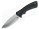 Нож Buck Lite Max ® II Large 4007466 фото 1