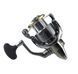 Катушка Shimano Stella 1000 FJ 12+1BB 2266.76.07 фото 2
