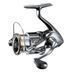 Катушка Shimano Stella 1000 FJ 12+1BB 2266.76.07 фото 1