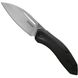 Нож Kershaw Turismo 5505 1740.05.25 фото 1