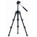 Штатив Thipod Vanguard Espod CX 1 (ESPOD CX 1) DAS301491 фото 1