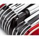 Нож Victorinox SwissChamp XAVT 4001704 фото 2