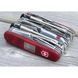 Нож Victorinox SwissChamp XAVT 4001704 фото 1