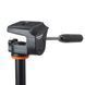 Штатив Thipod Vanguard Espod CX 1 (ESPOD CX 1) DAS301491 фото 3