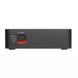 Цифровой будильник TFA с беспроводной зарядной станцией EASY-CHARGE WIRELESS 602030 60203001 фото 8