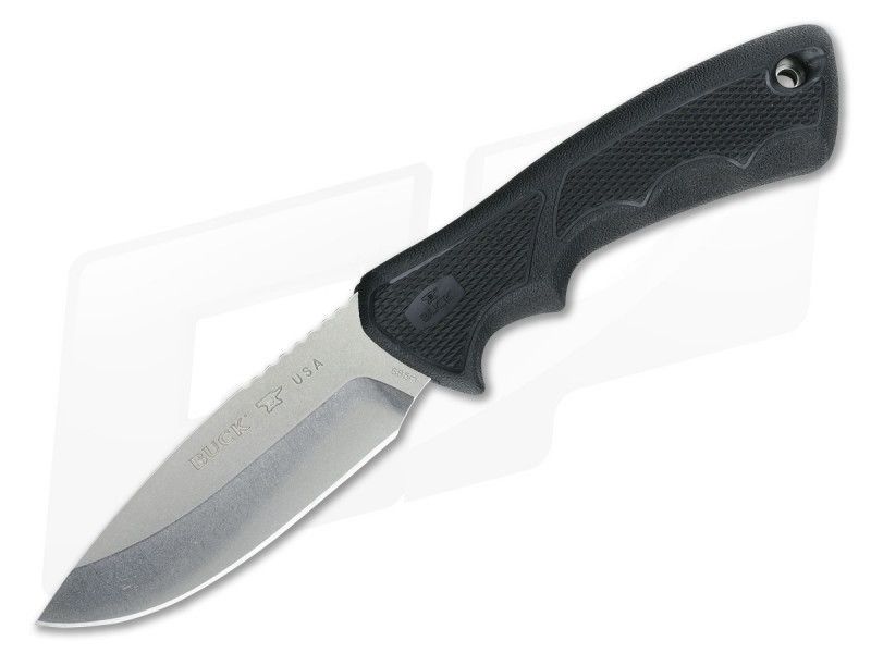 Нож Buck Lite Max ® II Large 4007466 фото