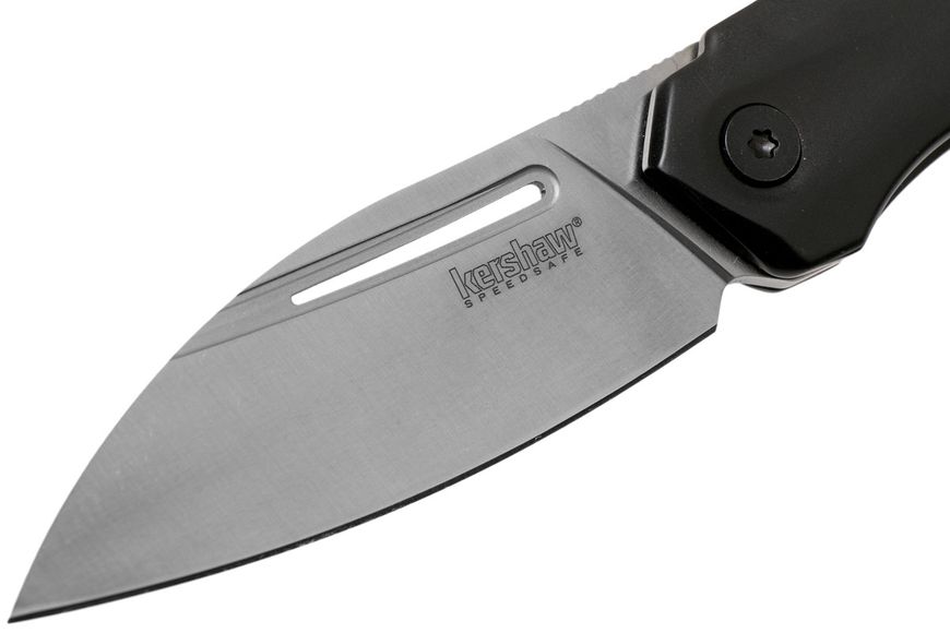 Нож Kershaw Turismo 5505 1740.05.25 фото
