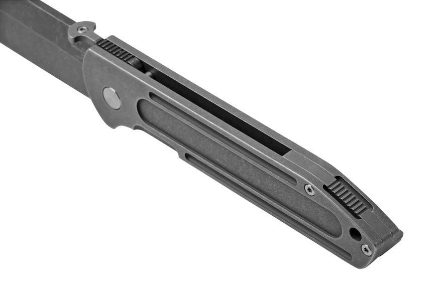 Ніж складаний BOKER PLUS EVADE 01BO384 4008734 фото