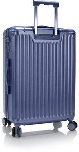 Валіза Heys Luxe M Navy 10160-0028-26 930388 фото