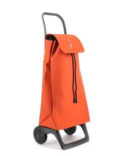 Сумка-візок Rolser Jet LN Joy 40 Mandarina (JET001-1012) 926678 фото