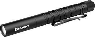 Ліхтар Olight I3T Plus black 2370.35.31 фото