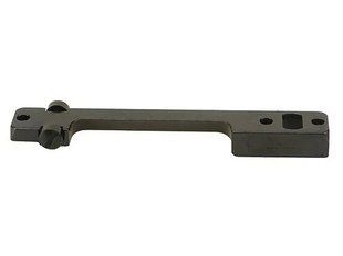 БАЗА LEUPOLD STD для REMINGTON 700 RH-LA 5001293 фото