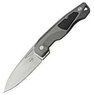 Нож складной Boker Plus Aluma 01BO463 4008736 фото