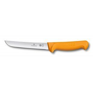 Нож кухонный Victorinox Swibo Boning, 16 см лезвие, обвалочный 4000145 фото