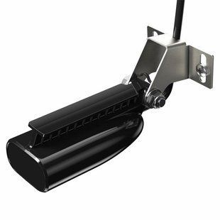 Датчик Lowrance SplitShot Skimmer для HOOK2 000-14028-001 фото