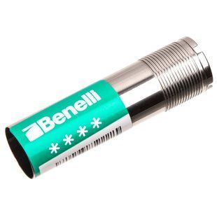 Чок BENELLI 12ga **** для Raffaello / Crio 2007707 фото