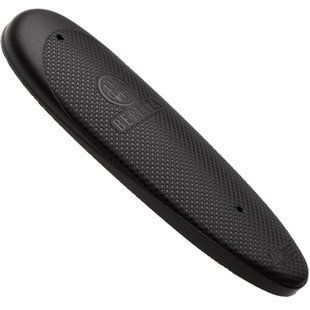 Затыльник Beretta MicroCore 10mm-0,39" (field) 6004803 фото