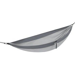 Гамак Naturehike NH21DC011 340T polyester 2022 2-местный grey 6927595777336 фото