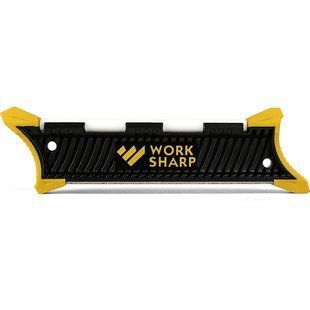 Комплект точилок Work Sharp POCKET KNIFE SHARPENER 12 PACK & 1 DISPLAYS WSGPS-12 WSGPS-12 фото