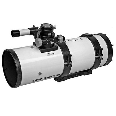 Труба оптична Arsenal-GSO 150/600 M-LRN рефлектор Ньютона 6 GS-550 фото
