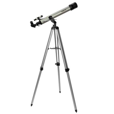 Телескоп SIGETA Dorado 70/700 65306 фото
