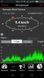 Датчик скорости и направления ветра TFA WeatherHub 30330702 30330702 фото 2
